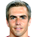 Philipp Lahm