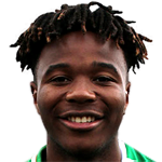 Kundai Benyu