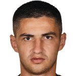 M. Shved