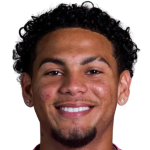 David Ruíz