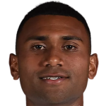 Faazil Ali