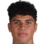 Sterling Vasconcellos