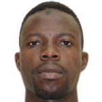 Adama Bakayoko