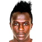 Abenego Tembeng