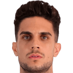 Marc Bartra Aregall