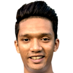 Fareez Farhan