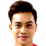 Fadli Kamis