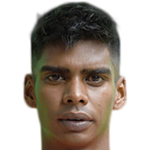 Iqbal Hussain