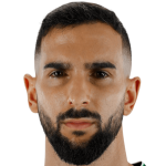 Martín Montoya