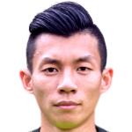 Joey Sim