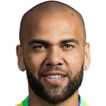 Dani Alves