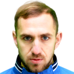 Dominykas Galkevičius