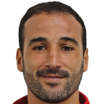Kamel Ramdani