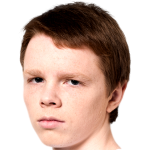 Domantas Antanavičius