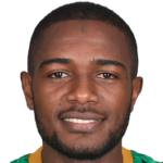 Affane Saïd Djambae