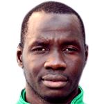 Mamoutou Coulibaly