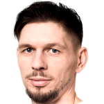 Tomas Radzinevičius