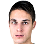Dominykas Barauskas