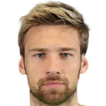 Juryj Kiendyš