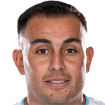 Miguel Ibarra