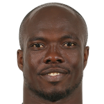 Dickson Nwakaeme