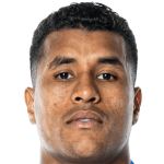 Jeison Murillo