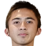 Paolo Bugas