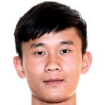 Lam Hok Hei