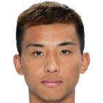 Li Ngai Hoi