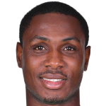 Odion Ighalo