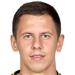 Mindaugas Grigaravičius