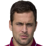 Joe Cole