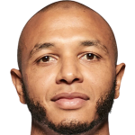 Yacine Brahimi