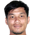 Chan Che-yuan