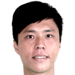 Lin Cheng-yi