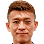 Chen Po-liang