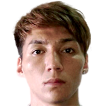 Wei Pei-lun