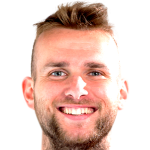 Stefan Cebara