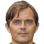 Phillip Cocu