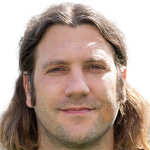 Torsten Frings