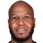 Noureddin Bani Ateyah