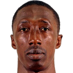 Abdel Kader Coulibaly