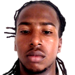 Drewonde Bascome