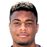 Dante Leverock