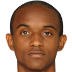 Donte Brangman