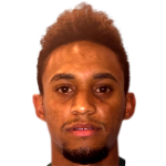 Lejuan Simmons