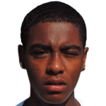 Jahnazae Swan