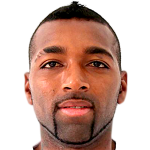 Jair Céspedes