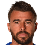 Andrea Barzagli