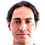 Alessandro Nesta